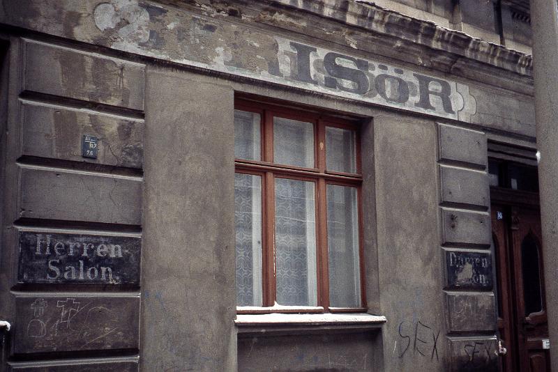 Görlitz, Jauernicker Str. 48, 14.12.1996 (1).jpg - Frisör